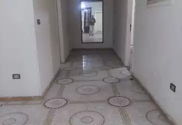 Apartments For sale - 3 rooms - floor 1