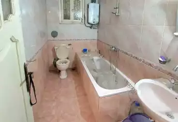 undefined undefined - 3 rooms - floor 2