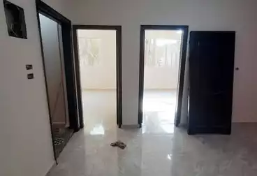 House / Home For sale - 2 rooms