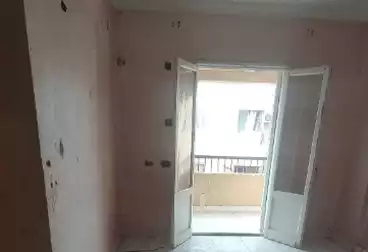 Apartments For rent - 3 rooms - floor 3