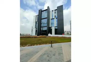 Administrative For rent - 1 rooms - floor 4