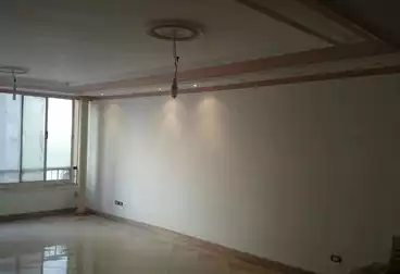 undefined undefined - 2 rooms - floor 13