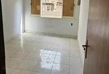 Apartments For sale - 2 rooms - floor 6