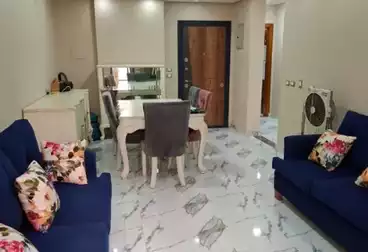 undefined undefined - 2 rooms - floor 2