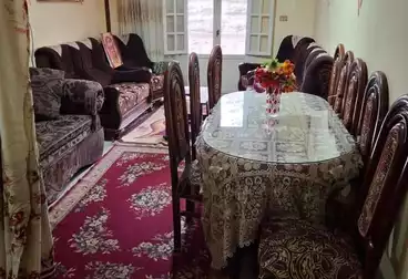 Apartments For sale - 2 rooms - floor 3