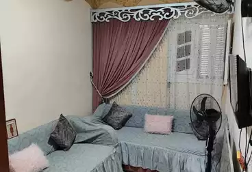 شقق للبيع - 2 غرف - بالدور 9