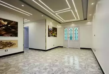 Apartments For sale - 2 rooms - floor 2