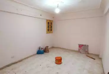 undefined undefined - 3 rooms - floor 4