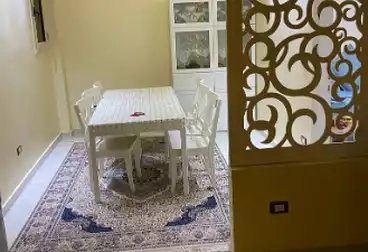 undefined undefined - 3 rooms - floor 9