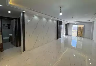 شقق للبيع - 3 غرف - بالدور 15