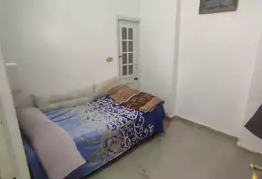 undefined undefined - 3 rooms - floor 1