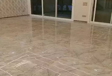 Villas For rent - 7 rooms