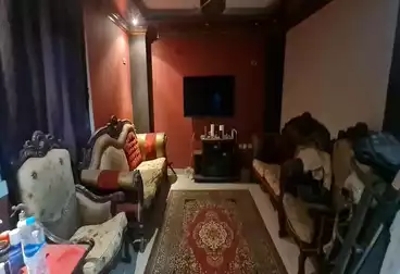 undefined undefined - 3 rooms - floor 1
