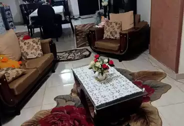 Apartments For sale - 2 rooms - floor 2