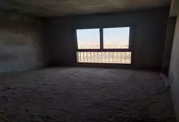 Apartments For sale - 3 rooms - floor 4