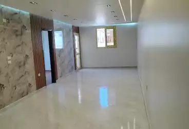 undefined undefined - 3 rooms - floor 13