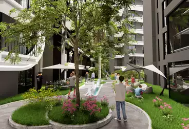 Commercial For sale - floor 0