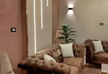 Apartments For sale - 3 rooms - floor 2