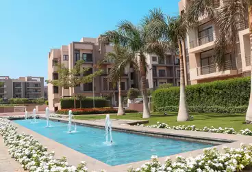 Apartments For sale - 3 rooms - floor 0