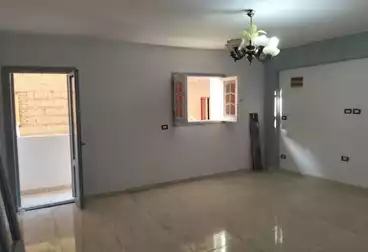 عقارات للإيجار - 3 غرف - بالدور 4