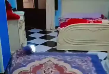 Apartments For sale - 3 rooms - floor 1