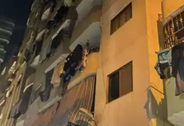Apartments For sale - 3 rooms - floor 9