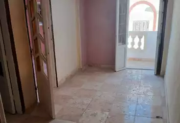 undefined undefined - 2 rooms - floor 4