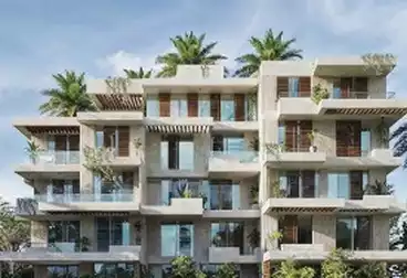 Chalets For sale - 2 rooms - floor 1
