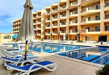 Studio For sale - 1 rooms - floor 1