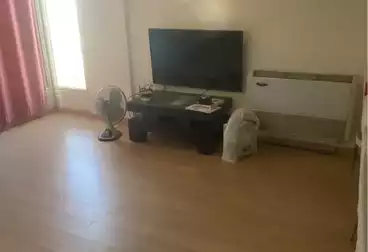 Properties For rent - 3 rooms - floor 3
