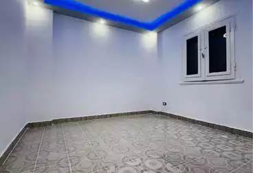 Apartments For sale - 3 rooms - floor 0