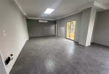 Administrative For rent - 3 rooms - floor 2
