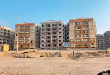 undefined undefined - 2 rooms - floor 1