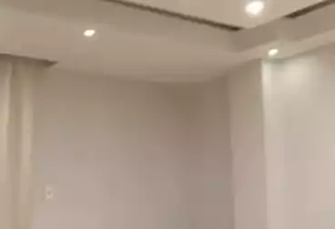 Furnished Apartment For rent - 3 rooms - floor 4