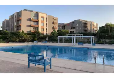 Penthouse For sale - 3 rooms - floor 3