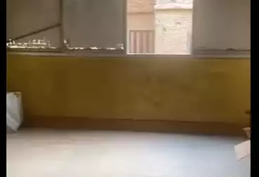 undefined undefined - 3 rooms - floor 2