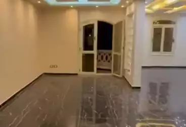شقق للإيجار - 3 غرف - بالدور 1