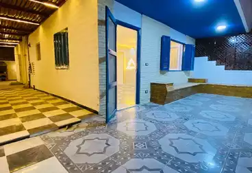 Chalets For sale - 2 rooms - floor 0