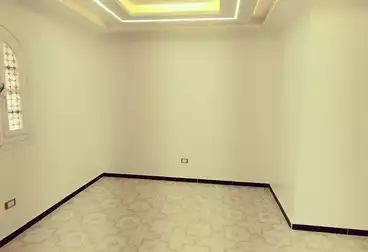 Apartments For sale - 2 rooms - floor 2