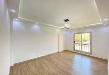 Apartments For sale - 2 rooms - floor 1