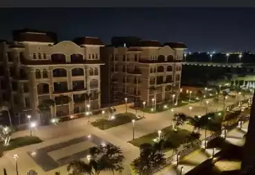 undefined undefined - 3 rooms - floor 3
