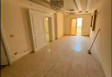 شقق للبيع - 3 غرف - بالدور 11
