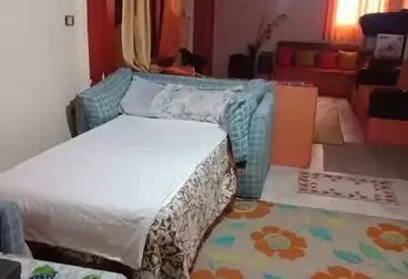 Apartments For sale - 2 rooms - floor 0