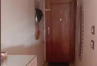 Properties For sale - 2 rooms - floor 4