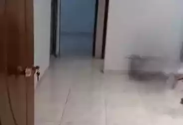 Apartments For sale - 3 rooms - floor 10
