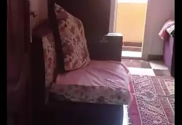 Apartments For sale - 3 rooms - floor 3