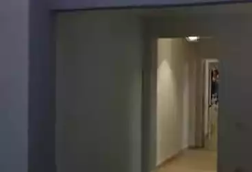 Apartments For sale - 2 rooms - floor 4