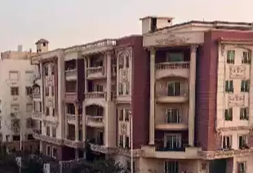 Apartments For sale - 3 rooms - floor 4