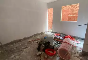 Apartments For sale - 3 rooms - floor 1