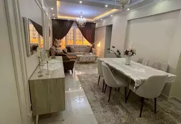 undefined undefined - 2 rooms - floor 2